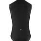 Assos Mille GTS Spring Fall Cycling Vest S11