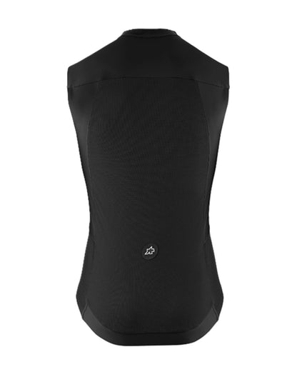 Assos Mille GTS Spring Fall Cycling Vest S11