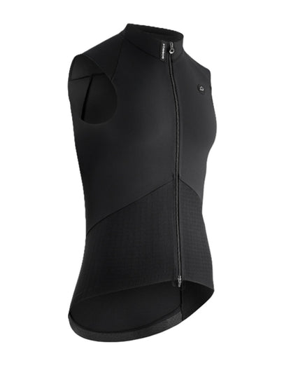 Assos Mille GTS Spring Fall Cycling Vest S11