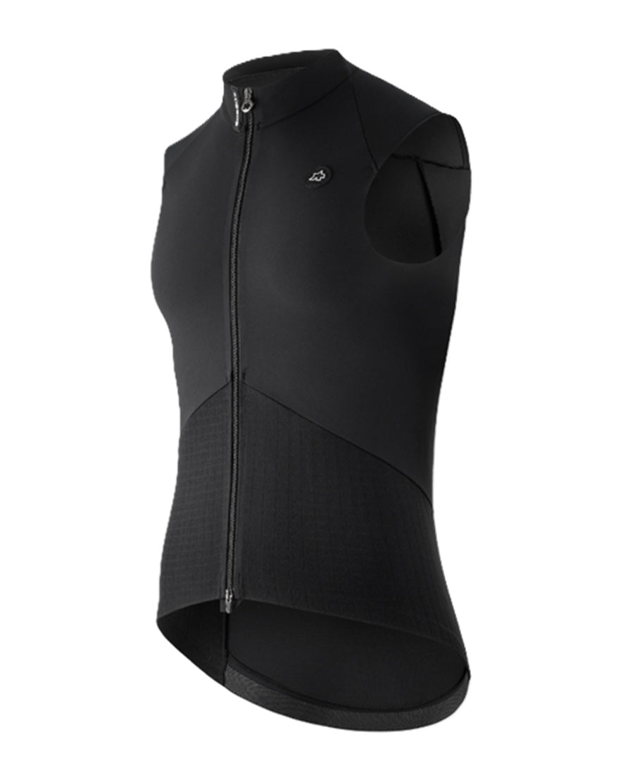 Assos Mille GTS Spring Fall Cycling Vest S11