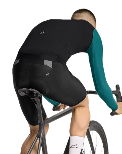 Assos Mille GTS Spring Fall Cycling Vest S11