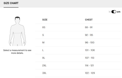 Assos Mille GTS Spring Fall Cycling Vest S11