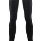 Assos R Winter Cycling Leg Warmers P1