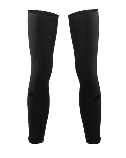 Assos R Winter Cycling Leg Warmers P1