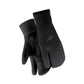 Assos Ultraz Winter Cycling Gloves P1