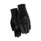 Assos Winter Cycling Gloves P1