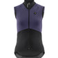 Assos Women's UMA GTV Spring Fall Cycling Vest S11