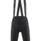 Assos Women's UMA GTV Cycling Bib Shorts S11