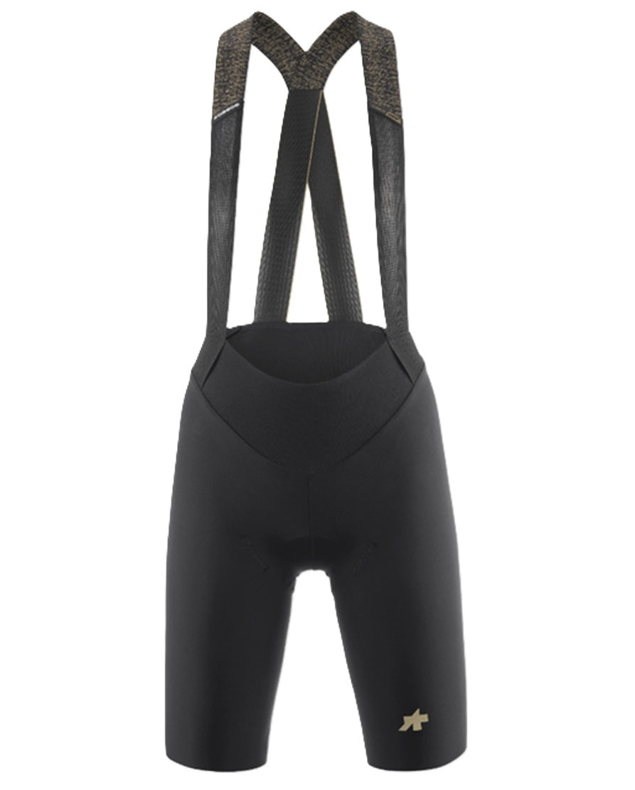 Assos Women's UMA GTV Cycling Bib Shorts S11