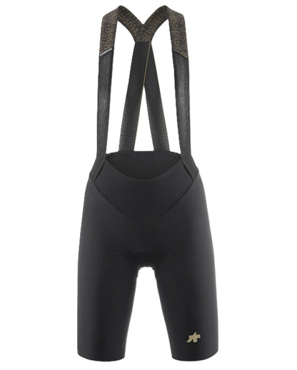 Assos Women's UMA GTV Cycling Bib Shorts S11