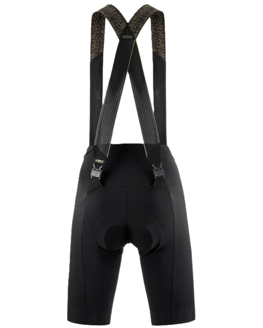 Assos Women's UMA GTV Cycling Bib Shorts S11