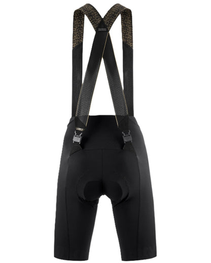 Assos Women's UMA GTV Cycling Bib Shorts S11