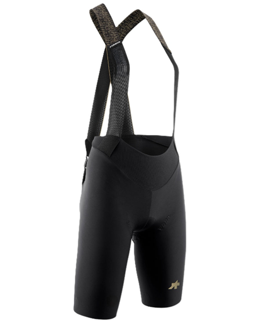 Assos Women's UMA GTV Cycling Bib Shorts S11