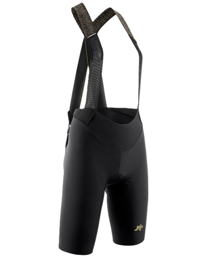 Assos Women's UMA GTV Cycling Bib Shorts S11