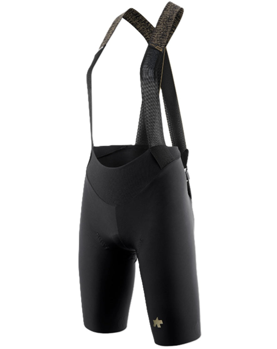 Assos Women's UMA GTV Cycling Bib Shorts S11