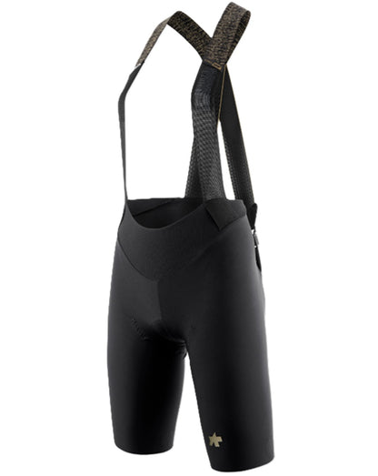Assos Women's UMA GTV Cycling Bib Shorts S11