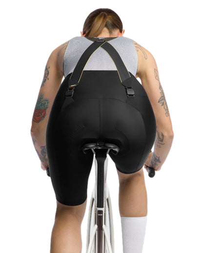 Assos Women's UMA GTV Cycling Bib Shorts S11