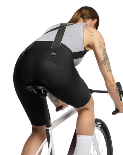 Assos Women's UMA GTV Cycling Bib Shorts S11