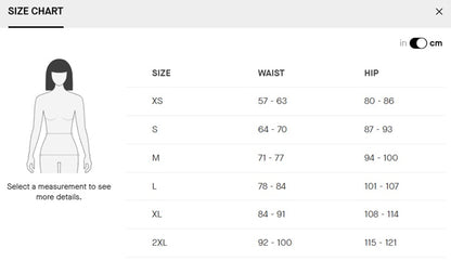 Assos Women's UMA GTV Cycling Bib Shorts S11