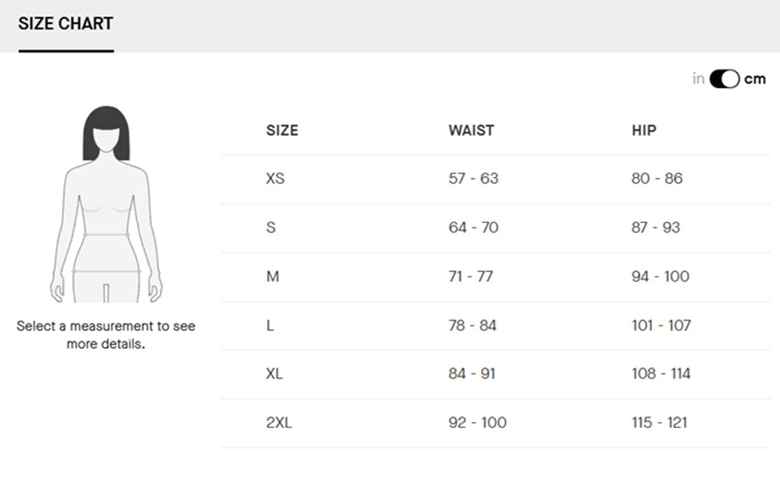 Assos Women's UMA GT Spring Fall Cycling Bib Tights S11