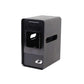 Kuat Rackdock
