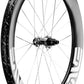 ENVE Composites G SES 6.7 Pro Rear Wheel - 700 12 x 142 Center-Lock XDR Innerdrive 60pt BLK/White