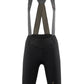 Assos Women's UMA GTV Cycling Bib Shorts C2