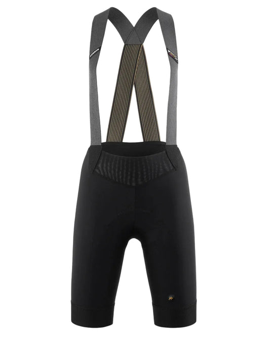 Assos Women's UMA GTV Cycling Bib Shorts C2