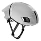Trek Ballista Mips Medium White CPSC Helmet