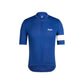 Rapha Core Lightweight Medium Navy/White Jersey