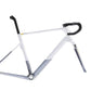 Basso SV Road Bike Frameset