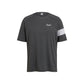 Rapha Trail Tech Tee Medium Black Shirt