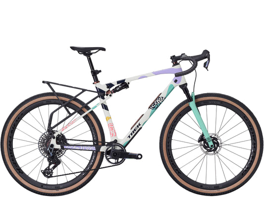 trek bicycles victoria Verve 3 Gen 5, Hex Blue / Large including those interested in trying longer rides for fitness or commuting Trekking/Tour - Premium E-Bikes made