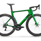 3T Strada Italia Carbon Ultegra Di2 12 Speed Road Bike