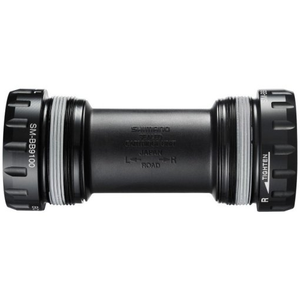 Bottom Brackets