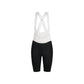 Short Rapha Pro Team Bib III Women Large Black