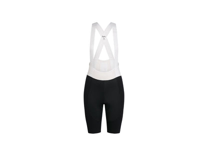 Short Rapha Pro Team Bib III Women Large Black