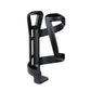 Trek Side Load Left Recycled Plastic Matte Black Cage