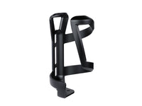 Trek Black