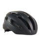 Trek Starvos WaveCel Medium Black CPSC Helmet