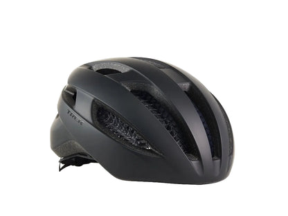 Trek Starvos WaveCel Medium Black CPSC Helmet