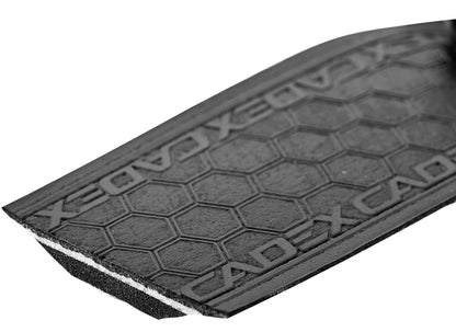 CADEX AR Bicycle Handlebar Tape