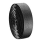 CADEX AR Bicycle Handlebar Tape