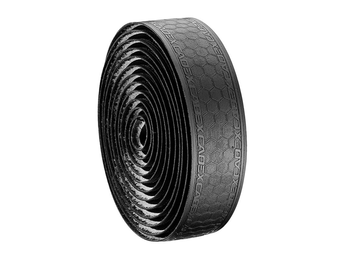 CADEX AR Bicycle Handlebar Tape