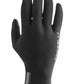 Castelli Perfetto Max Full Finger Winter Cycling Glove