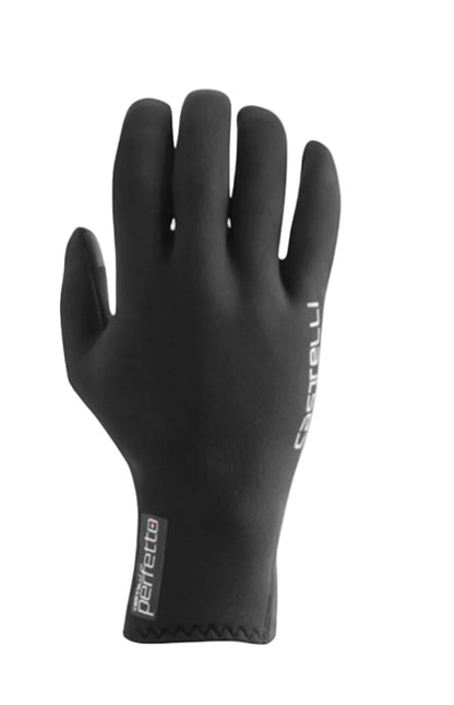 Castelli Perfetto Max Full Finger Winter Cycling Glove