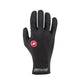 Castelli Perfetto RoS 2  Winter Cycling Glove