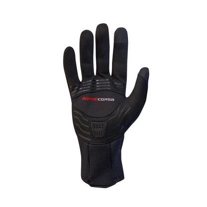 Castelli Perfetto RoS 2  Winter Cycling Glove