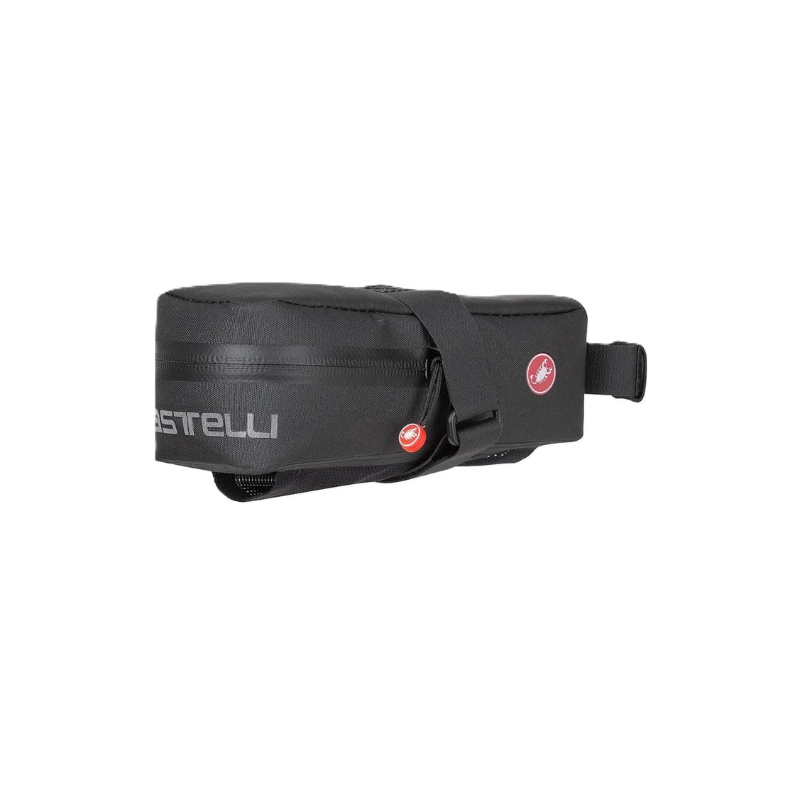 Castelli Undersaddle XL Bicycle Saddle Bag