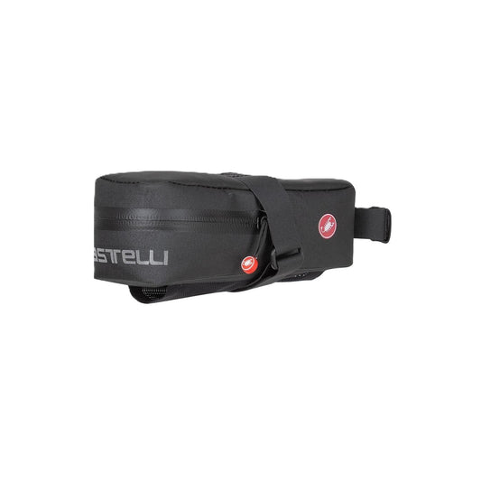 Castelli Undersaddle XL Bicycle Saddle Bag